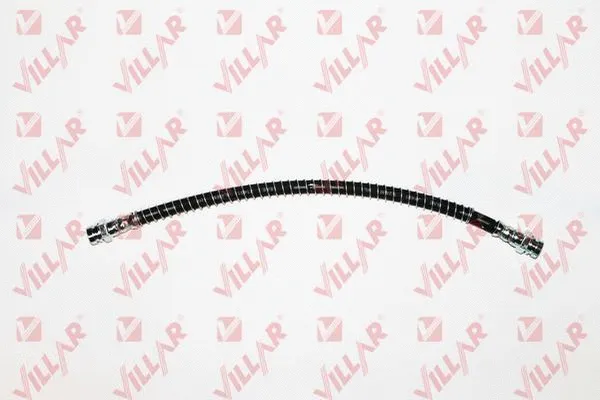 Brake Hose (618.4601)