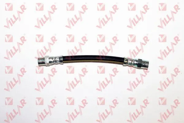 Brake Hose (618.A828)