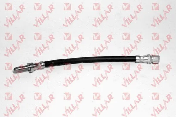 Brake Hose (618.4993)