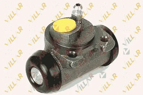 Wheel Brake Cylinder (623.5904)