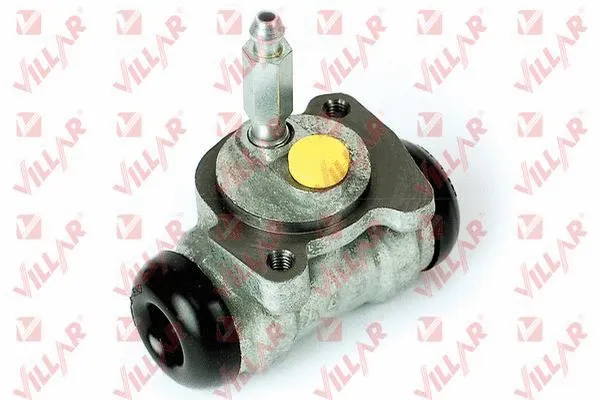 Wheel Brake Cylinder (623.5086)
