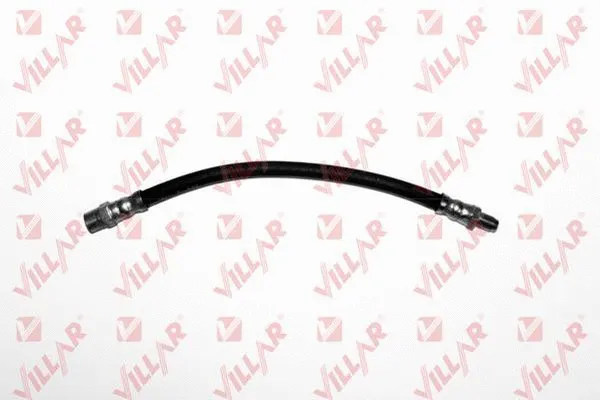 Brake Hose (618.A827)