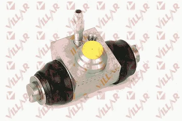 Wheel Brake Cylinder (623.5082)