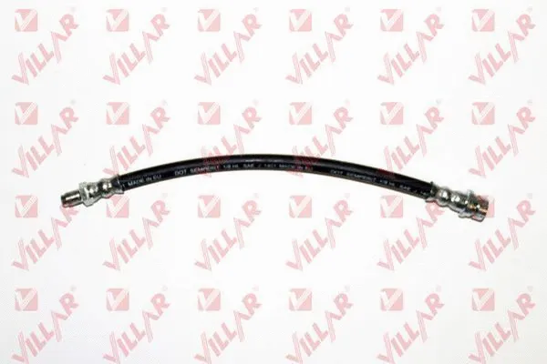 Brake Hose (618.B181)
