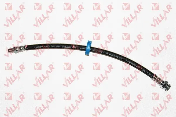Brake Hose (618.A560)
