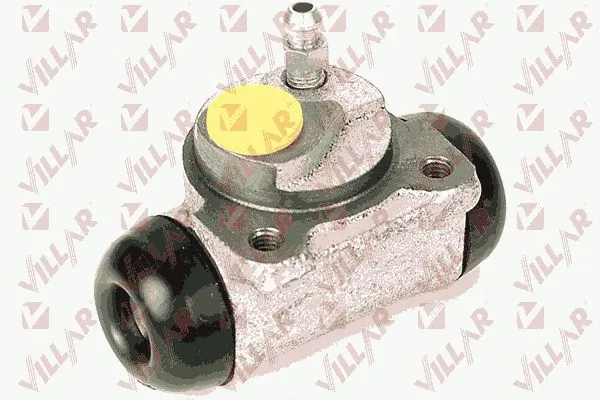 Wheel Brake Cylinder (623.5044)