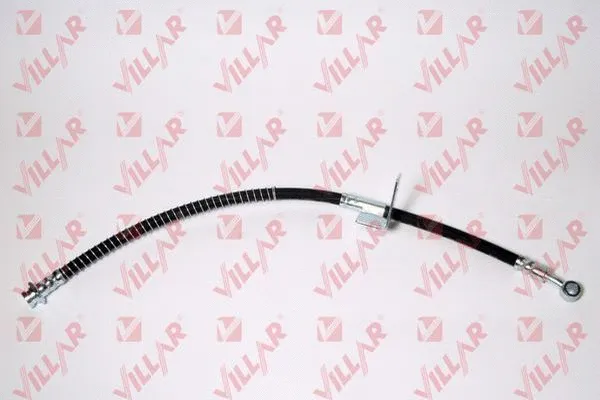 Brake Hose (618.4698)