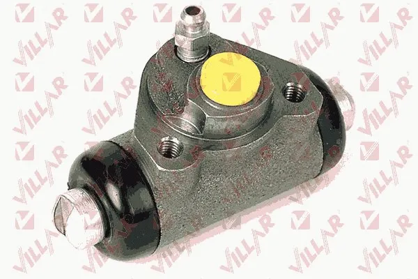 Wheel Brake Cylinder (623.5739)