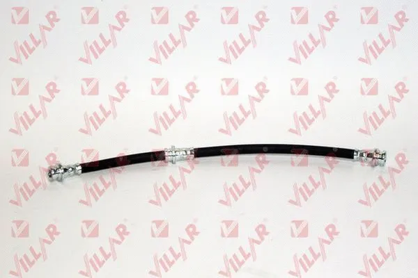 Brake Hose (618.A707)