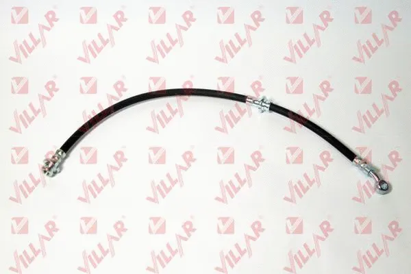 Brake Hose (618.A459)
