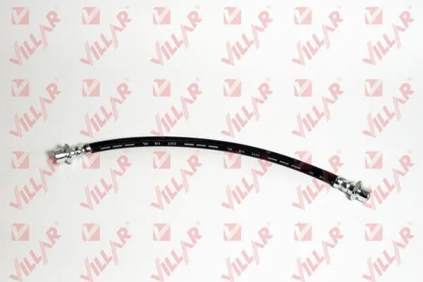 Brake Hose (618.A799)