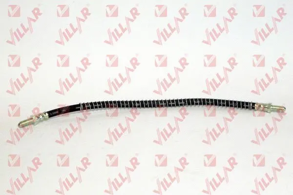 Brake Hose (618.4991)