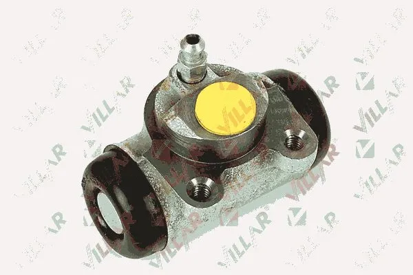 Wheel Brake Cylinder (623.5054)