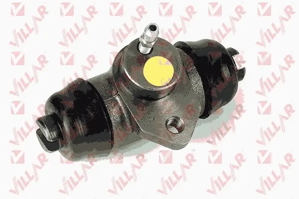 Wheel Brake Cylinder (623.5304)