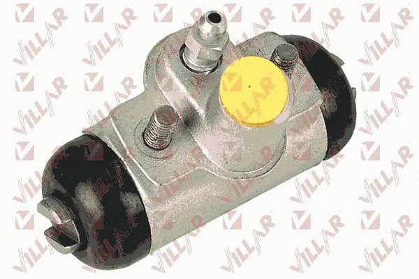 Wheel Brake Cylinder (623.6152)