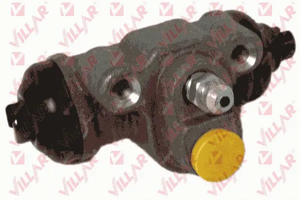 Wheel Brake Cylinder (623.5623)