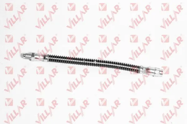 Brake Hose (618.4518)
