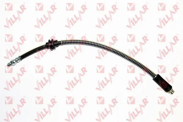 Brake Hose (618.4744)