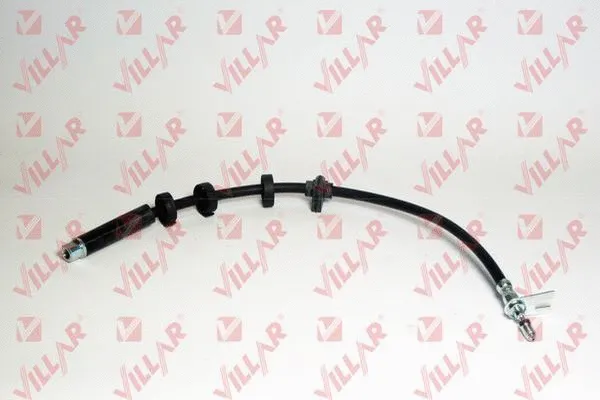 Brake Hose (618.4467)