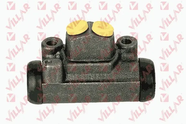 Wheel Brake Cylinder (623.5364)