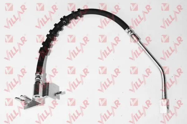 Brake Hose (618.4822)