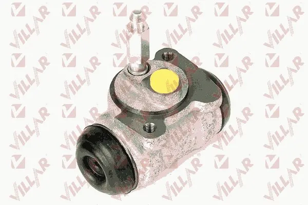 Wheel Brake Cylinder (623.5200)