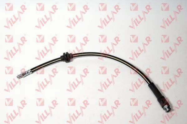 Brake Hose (618.4961)