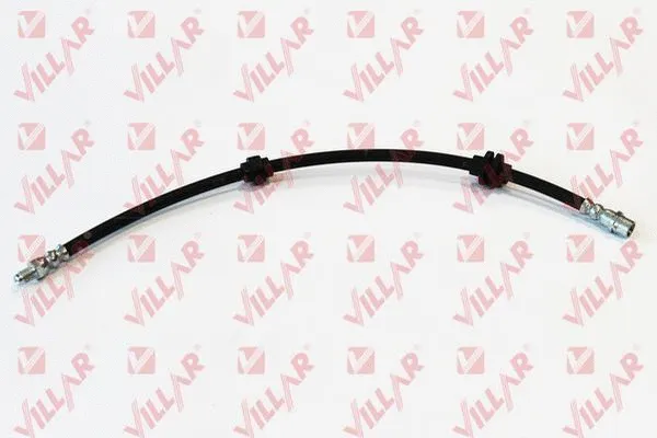 Brake Hose (618.A318)