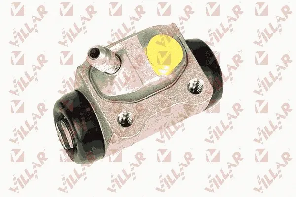 Wheel Brake Cylinder (623.6310)