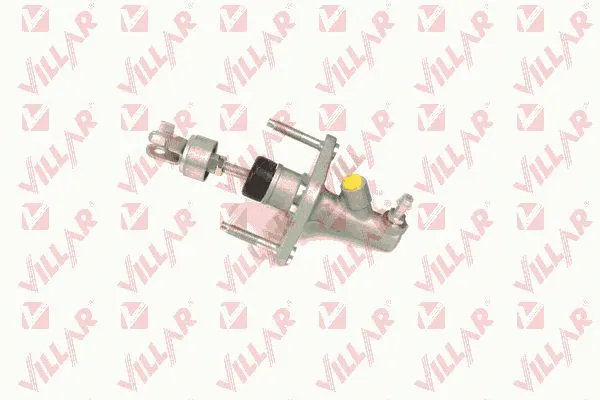 Master Cylinder, clutch (622.2778)