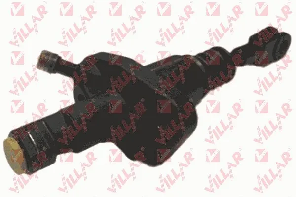 Master Cylinder, clutch (622.3656)