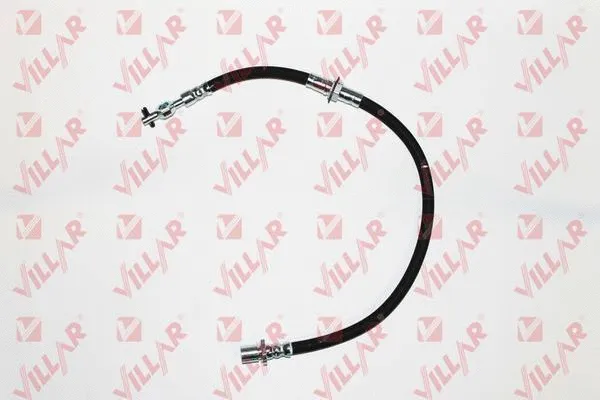 Brake Hose (618.A716)