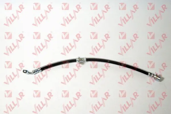 Brake Hose (618.A136)