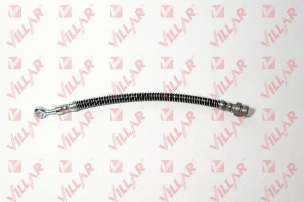 Brake Hose (618.A982)