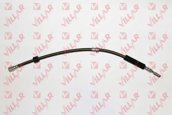 Brake Hose (618.B267)