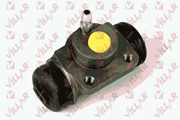 Wheel Brake Cylinder (623.5203)