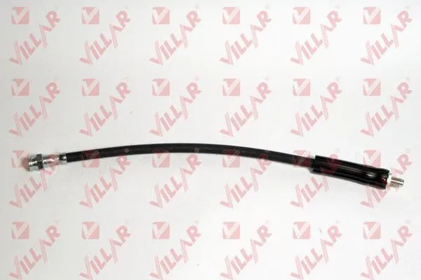 Brake Hose (618.4135)