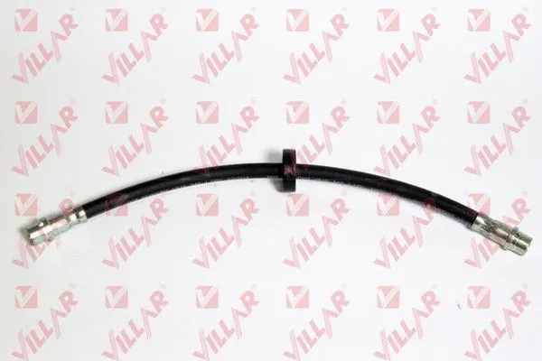 Brake Hose (618.4552)
