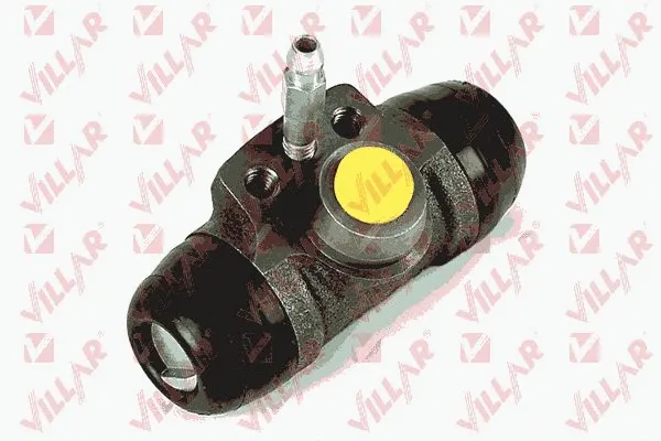 Wheel Brake Cylinder (623.5315)