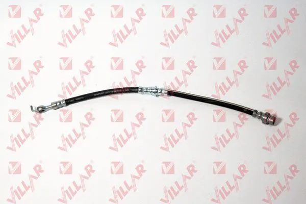 Brake Hose (618.A920)