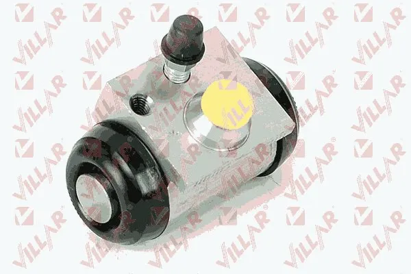Wheel Brake Cylinder (623.6519)