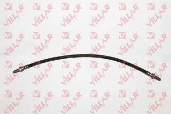 Brake Hose (618.4549)