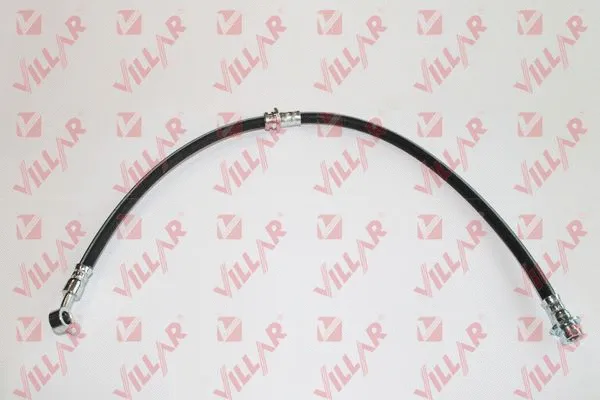 Brake Hose (618.B044)