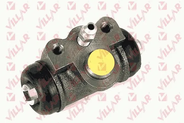 Wheel Brake Cylinder (623.5279)