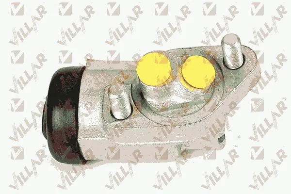Wheel Brake Cylinder (623.5815)