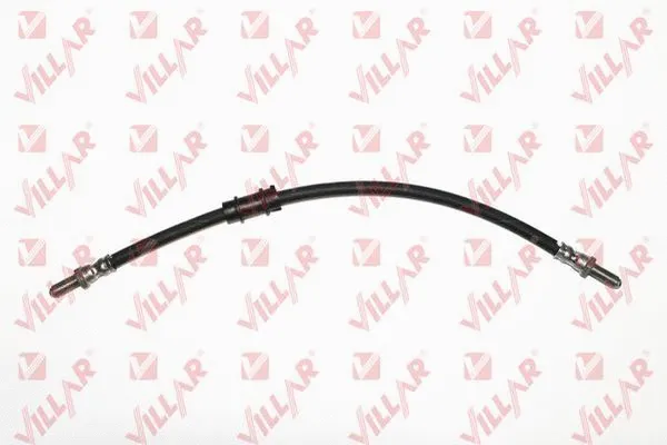 Brake Hose (618.4875)