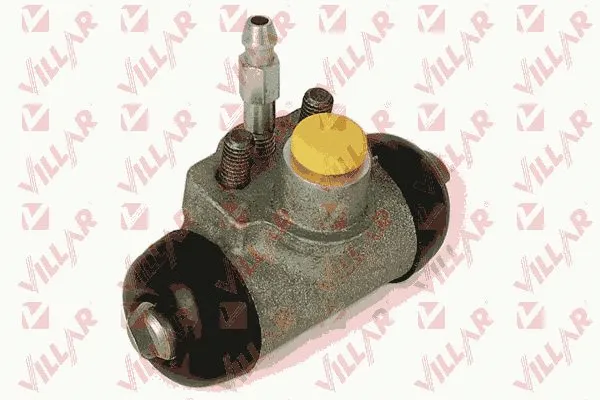 Wheel Brake Cylinder (623.6173)