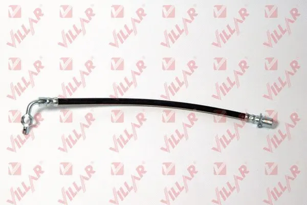 Brake Hose (618.A809)