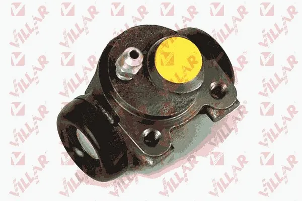 Wheel Brake Cylinder (623.5893)