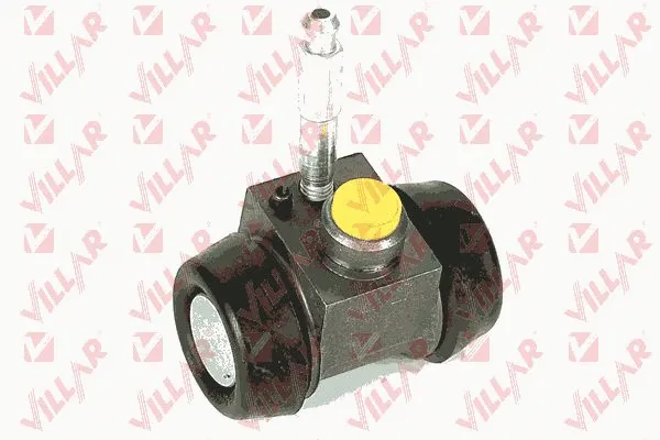 Wheel Brake Cylinder (623.5948)